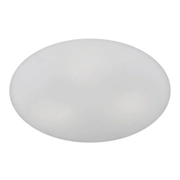 Prezent 1516 - Verre de rechange pour plafonnier LINX E27