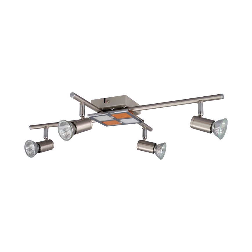 Prezent 250 - Verre de rechange pour applique murale CRISSIER