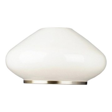 Prezent 25052 - Verre de rechange pour suspension MAJESTIC E27