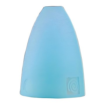Prezent 27298 - Verre de rechange ROTO E27
