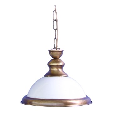 Prezent 30021 - Verre de rechange pour suspension ORION