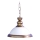 Prezent 30021 - Verre de rechange pour suspension ORION