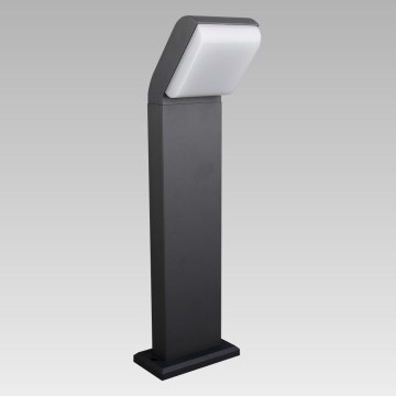 Prezent 31304 - LED Buitenlamp MEDO LED/9W/230V IP54