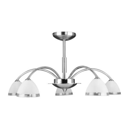 Prezent 403 - Verre de rechange pour suspension PARIS G9