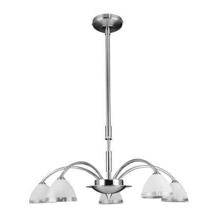 Prezent 403 - Verre de rechange pour suspension PARIS G9