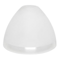Prezent 403 - Verre de rechange pour suspension PARIS G9