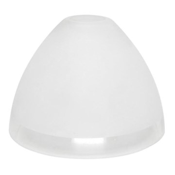 Prezent 403 - Verre de rechange pour suspension PARIS G9