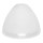 Prezent 403 - Verre de rechange pour suspension PARIS G9