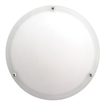 Prezent 423 - Verre de rechange pour plafonnier NEPTUN E27