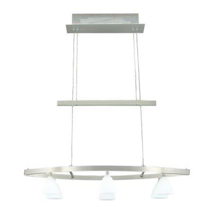 Prezent 426 - Verre de rechange pour suspension MATRIX