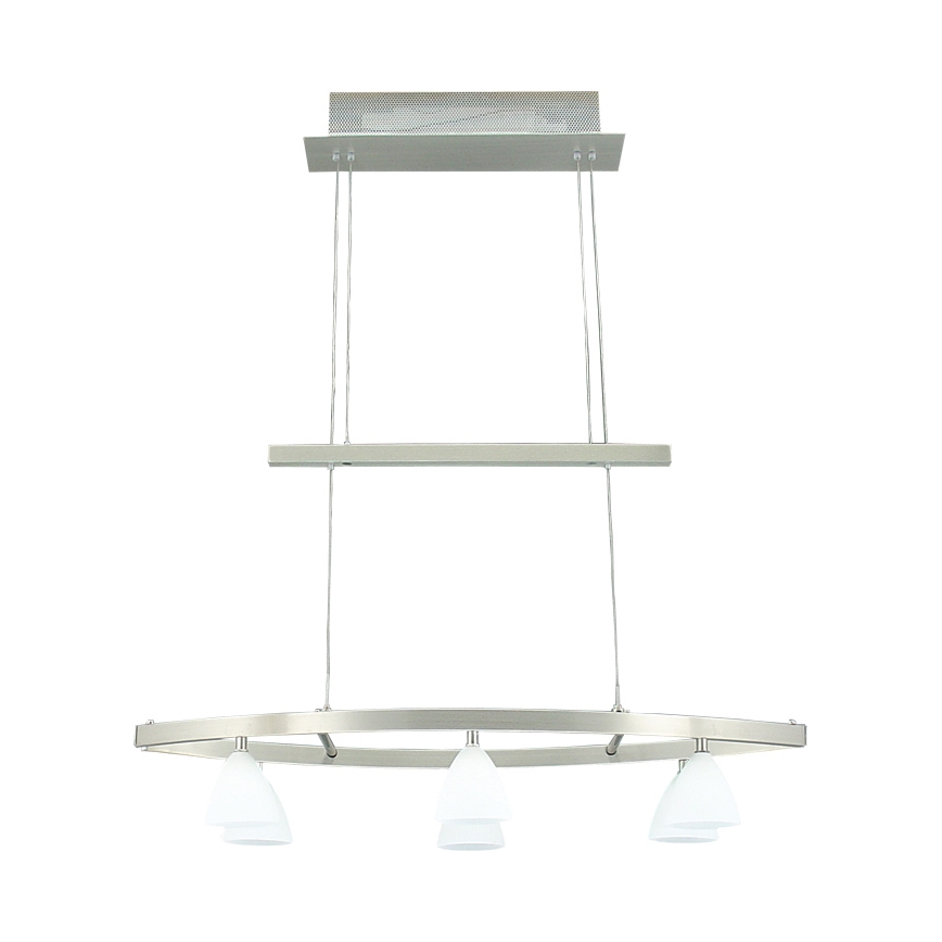 Prezent 426 - Verre de rechange pour suspension MATRIX