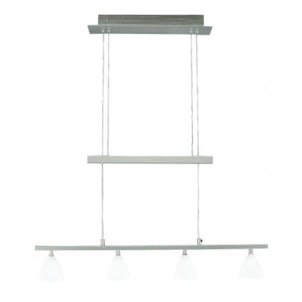 Prezent 426 - Verre de rechange pour suspension MATRIX