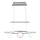 Prezent 426 - Verre de rechange pour suspension MATRIX
