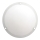 Prezent 436 - Verre de rechange pour plafonnier NEPTUN E27