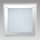 Prezent 45010 - Vervangend glas voor plafondlamp MIRIAM E27