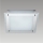 Prezent 45011 - Vervangend glas voor plafondlamp MIRIAM E27