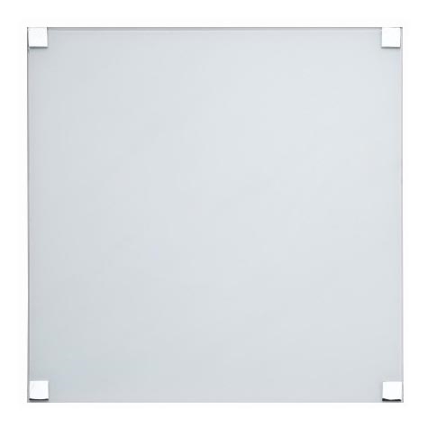Prezent 45012 - Verre de rechange pour plafonnier BOXX E27
