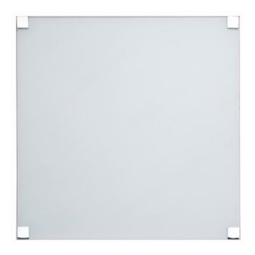 Prezent 45012 - Vervangend glas voor plafondlamp BOXX E27