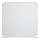 Prezent 45012 - Vervangend glas voor plafondlamp BOXX E27