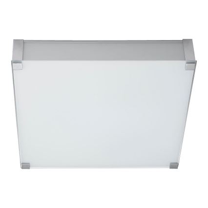 Prezent 45013 - Verre de rechange pour plafonnier BOXX E27