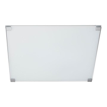 Prezent 45013 - Vervangend glas voor plafondlamp BOXX E27