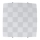 Prezent 45023 - Verre de rechange pour plafonnier GARRY E27