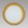 Prezent 45065 - Vervangend glas voor plafondlamp OZZY E27