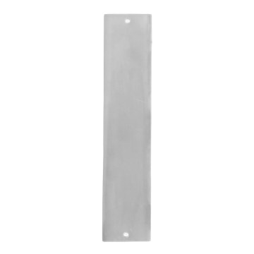 Prezent 45101 - Verre de rechange pour plafonnier BAMBOO E27