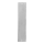 Prezent 45101 - Verre de rechange pour plafonnier BAMBOO E27