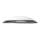 Prezent 45117 - Verre de rechange pour suspension SIENNA E27