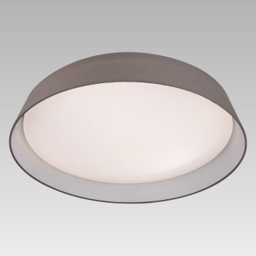 Prezent 45131 - LED-plafonnière VASCO LED/32W/230V