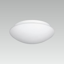 Prezent 45139 - LED Badkamer plafondverlichting ASPEN 1xLED/18W/230V IP44