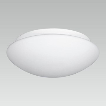 Prezent 45139 - LED Badkamer plafondverlichting ASPEN 1xLED/18W/230V IP44