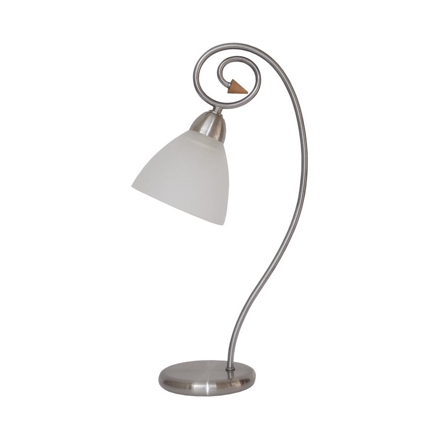 Prezent 486 - Verre de rechange RIALTO E27