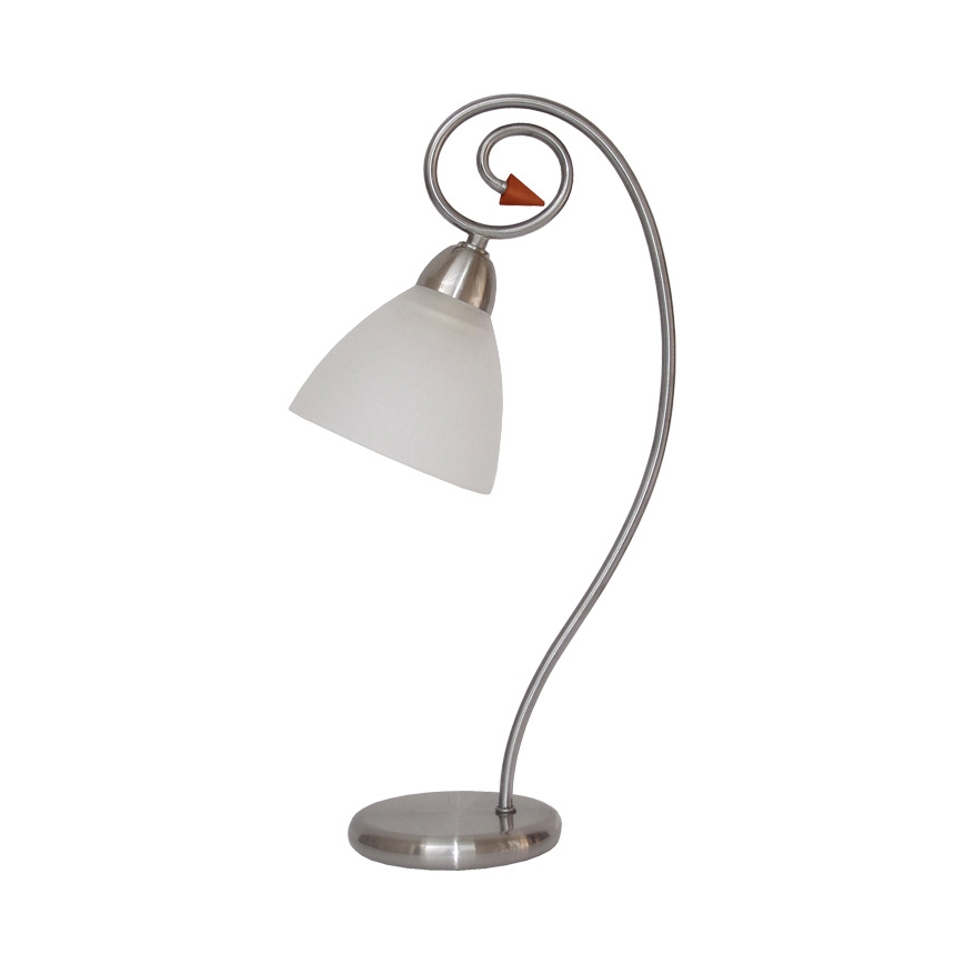 Prezent 486 - Verre de rechange RIALTO E27