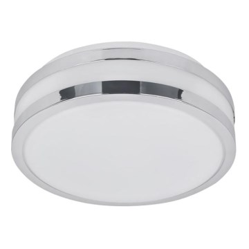 Prezent 49009 - Verre de rechange pour plafonnier NORD E27