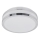 Prezent 49009 - Verre de rechange pour plafonnier NORD E27