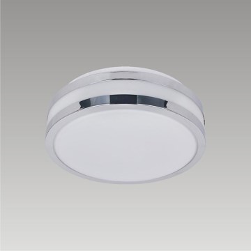 Prezent 49010 - Verre de rechange pour plafonnier NORD E27