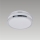 Prezent 49010 - Verre de rechange pour plafonnier NORD E27