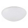 Prezent 49014 - Verre de rechange pour plafonnier LENS G9