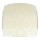 Prezent 51070 - Vervangend glas voor plafondlamp TAPSS E27