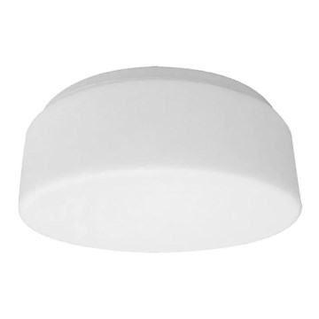 Prezent 51910 - Verre de rechange pour plafonnier KLIK E27