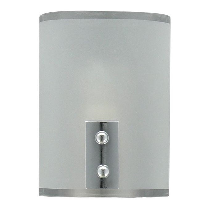Prezent 65899 - Verre de rechange pour applique murale TRAIN G9