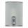 Prezent 65899 - Verre de rechange pour applique murale TRAIN G9