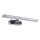 Prezent 70221 - LED Badkamer spiegelverlichting FONTEA LED/6W/230V IP44 4000K 40 cm