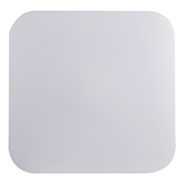 Prezent 71311 - plafonnier LED MONOLITE LED/36W/230V anguleux