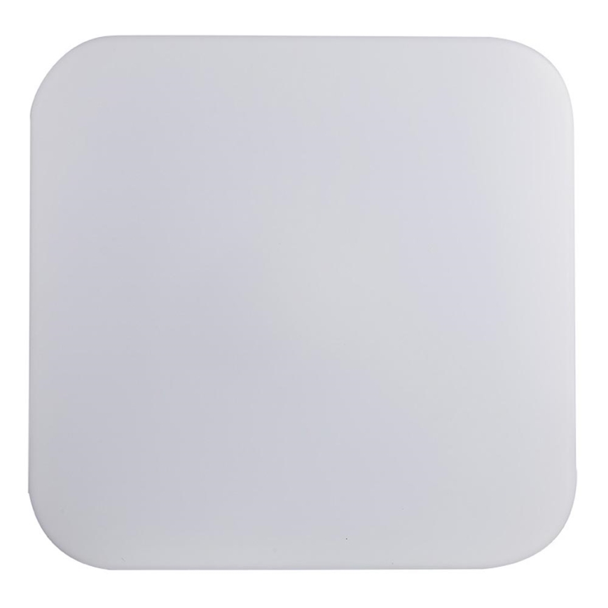 Prezent 71311 - plafonnier LED MONOLITE LED/36W/230V anguleux
