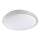 Prezent 71313 - LED Plafondlamp AMBIA LED/48W/230V wit