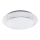 Prezent 71316 - Plafonnier OMNIA LED/36W/230V