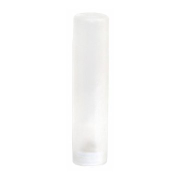 Prezent 8009 - Vervangingsglas voor wandlamp VISTA G9
